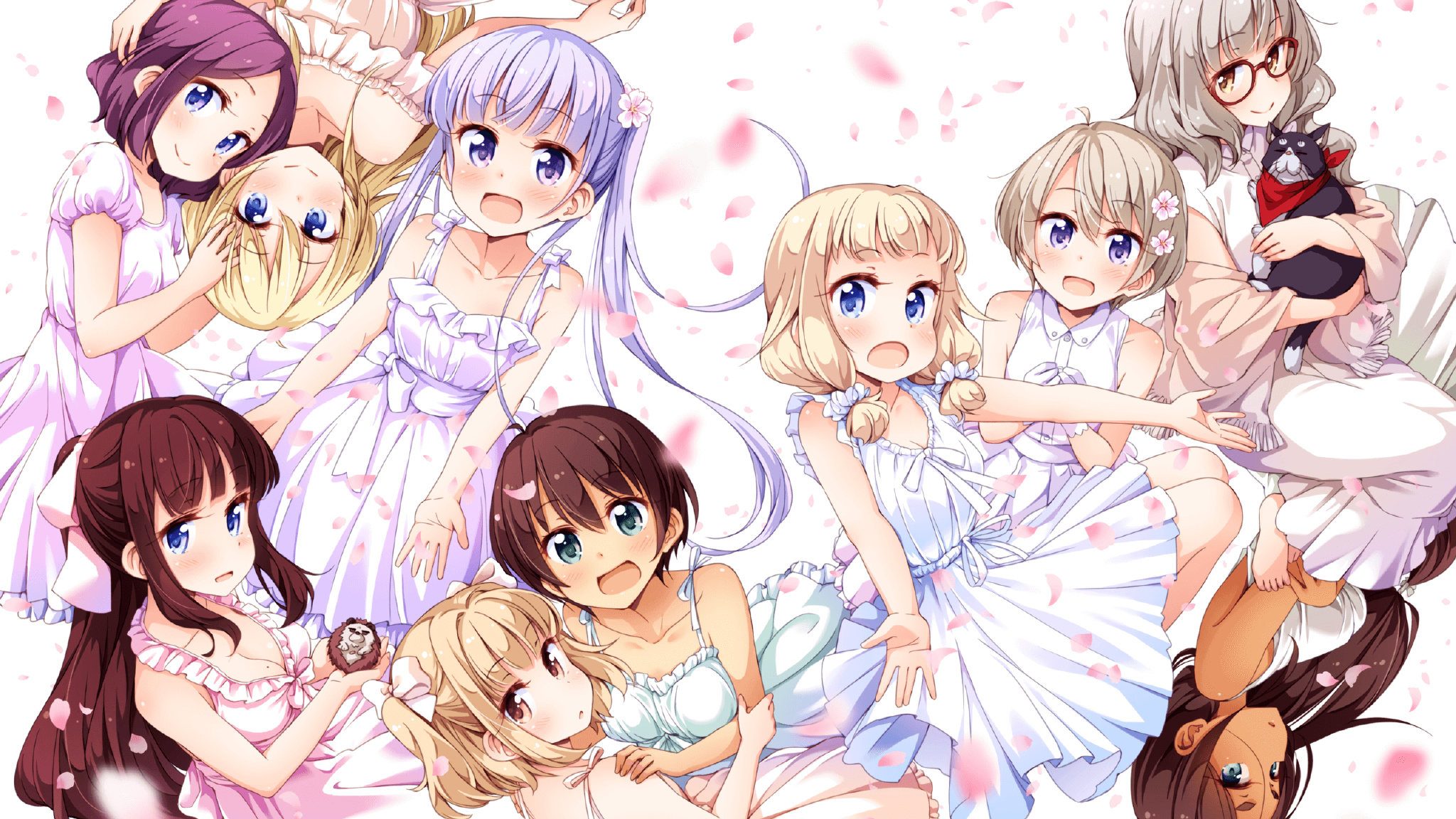 开云体育-争冠风云,英超焦点战火燃,火箭射落湖人展雄姿