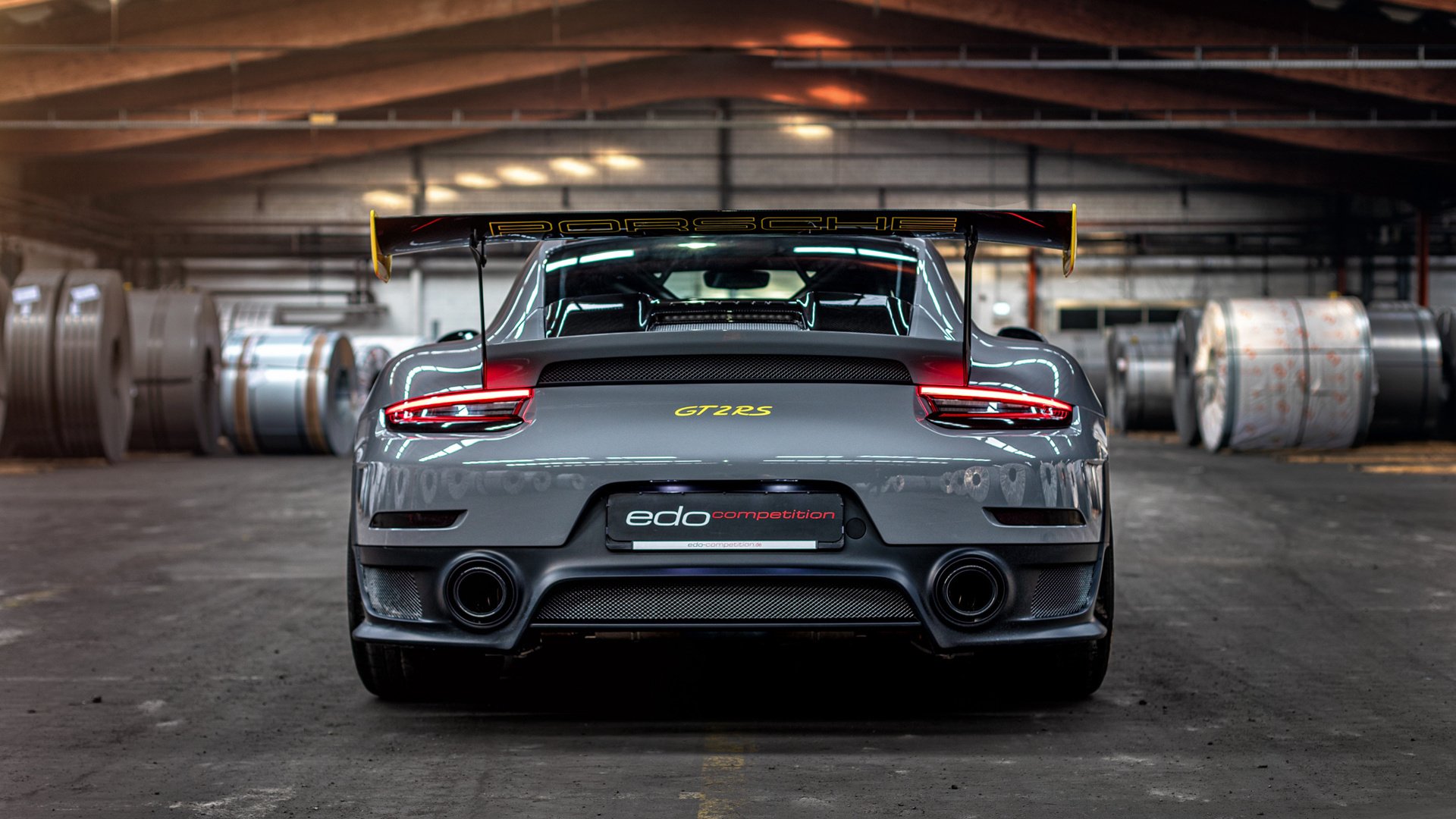 开云体育下载-倒转的桑巴,欧冠半决赛的南美风暴