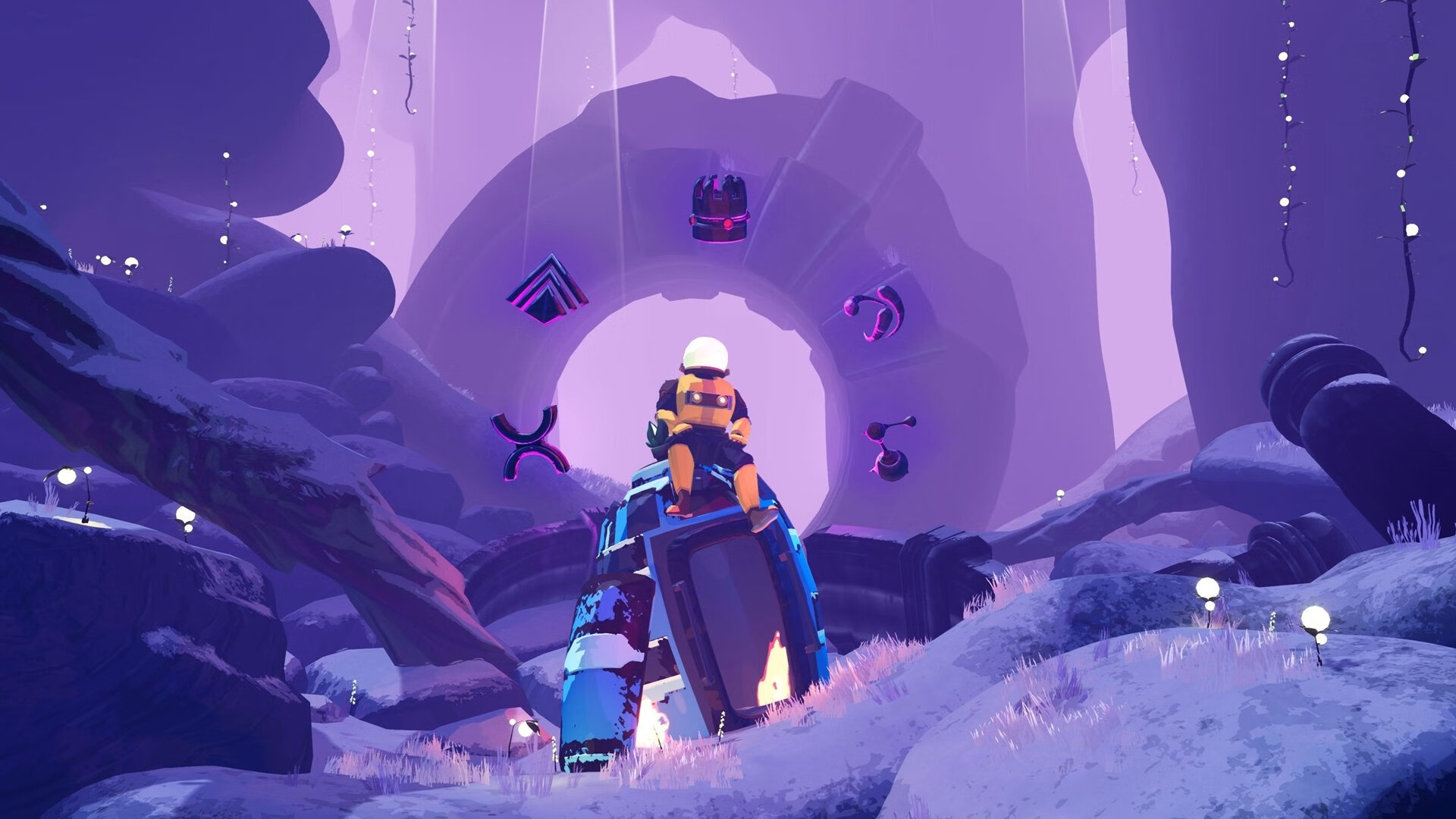 开云体育下载-倒转的桑巴,欧冠半决赛的南美风暴