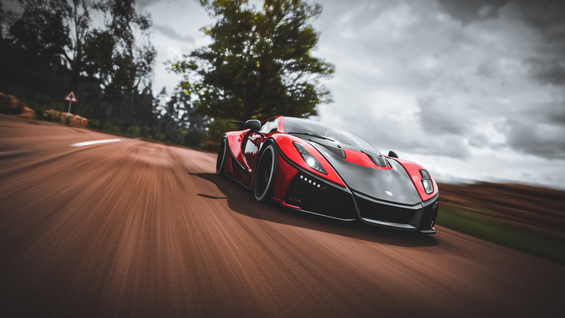 开云体育入口-跨洋对决,公牛鏖战北京队,詹姆斯加时赛化身关键先生