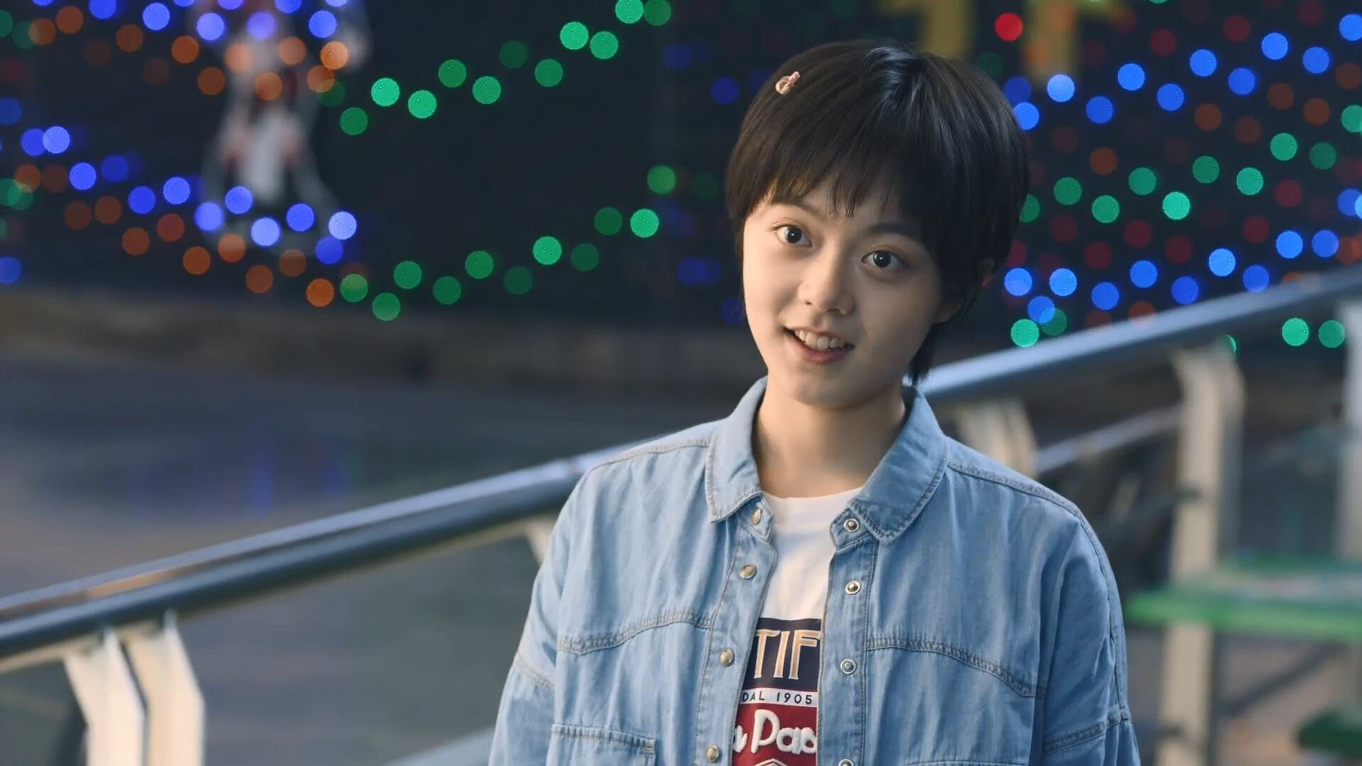 开云体育官方网站-绿茵悬念与篮球绝杀,哨声响起之前的永恒魅力