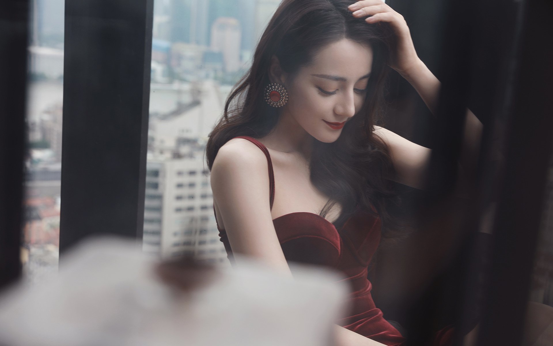 开云平台-钢闸铁幕！巴斯托尼大场面先生附体，美国队智取威尔士