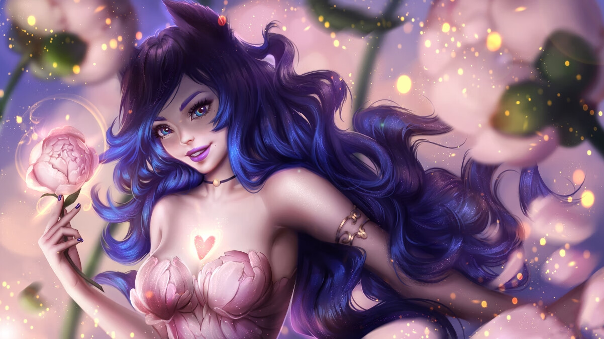 开云下载-阿什拉夫在美加墨世界杯的封神之战,墨西哥鏖战玻利维亚背后的战术革命