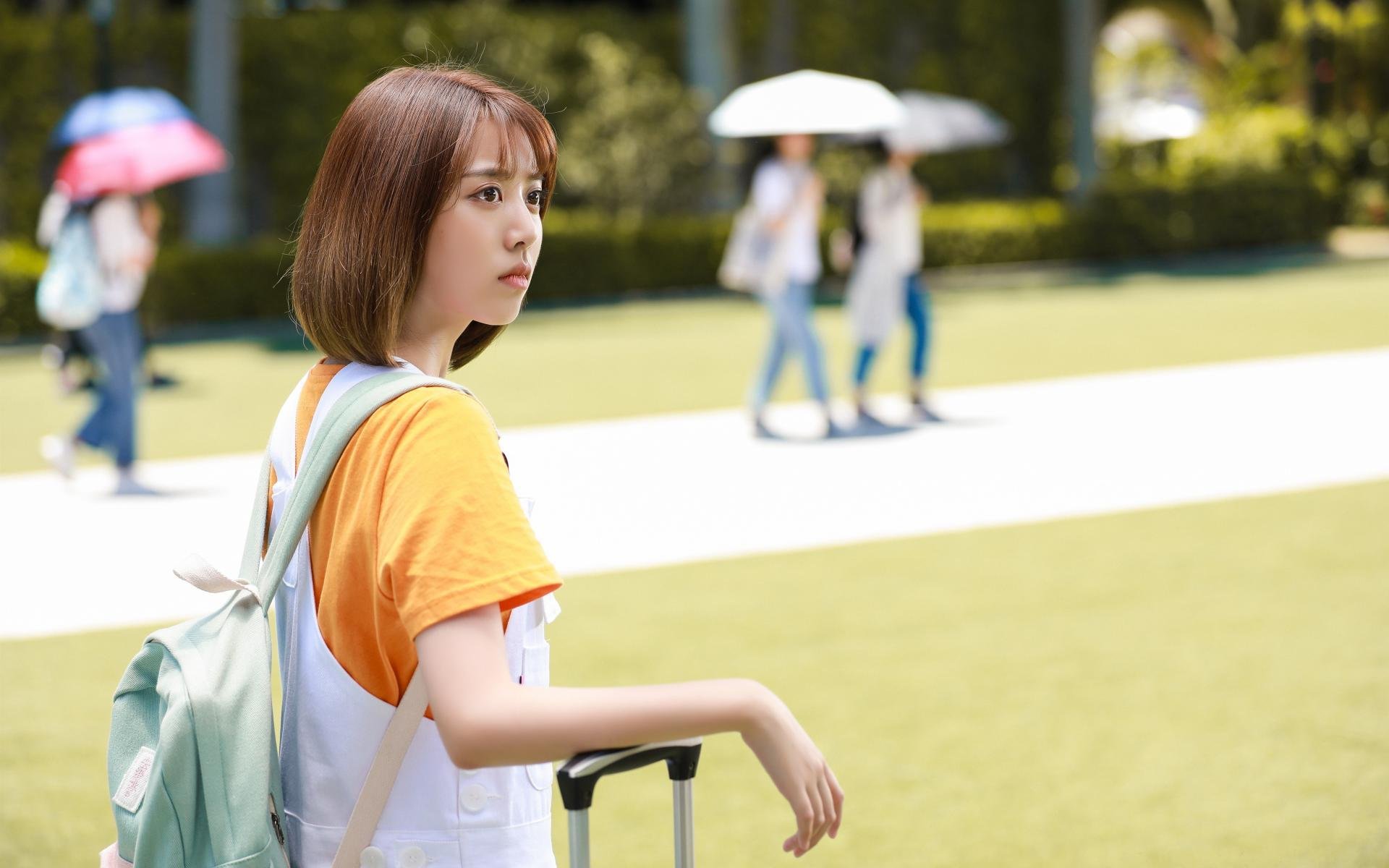 开云下载-阿什拉夫在美加墨世界杯的封神之战,墨西哥鏖战玻利维亚背后的战术革命