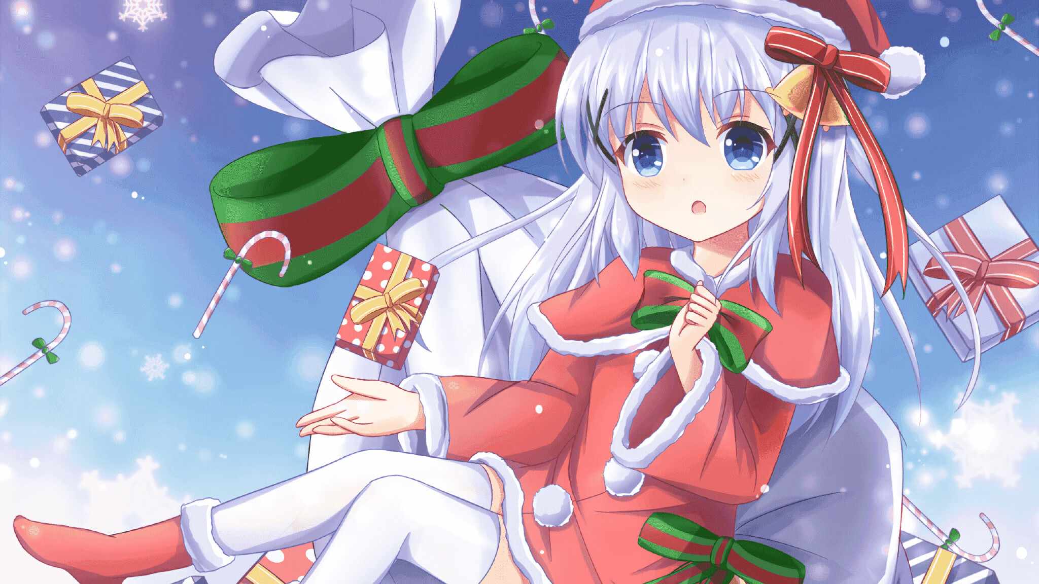 开云体育登录-撕裂黑夜,一尊名为克莱·汤普森的满分雕塑