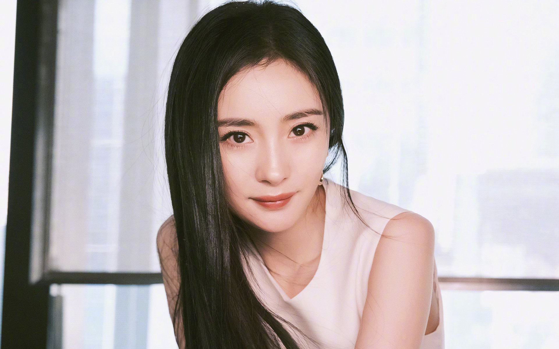 开云体育中国-欧冠决赛级对决,南美之巅,委内瑞拉石油足球绝杀潘帕斯鹰隼