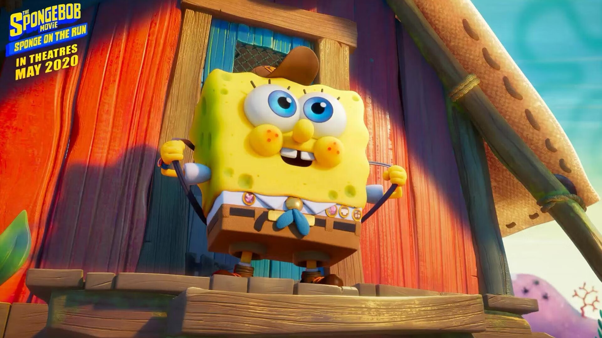 开云体育登录-皮克的艺术,当阿根廷用节奏魔法掌控苏格兰