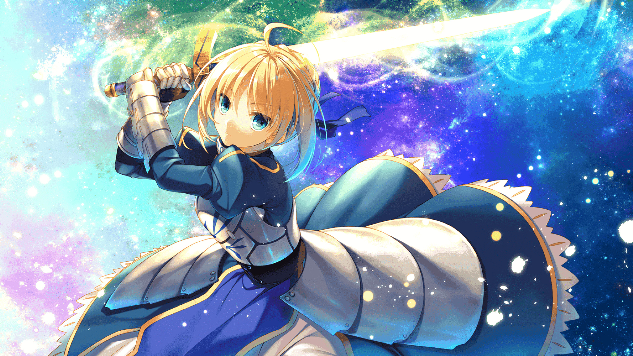 开云体育登录-皮克的艺术,当阿根廷用节奏魔法掌控苏格兰