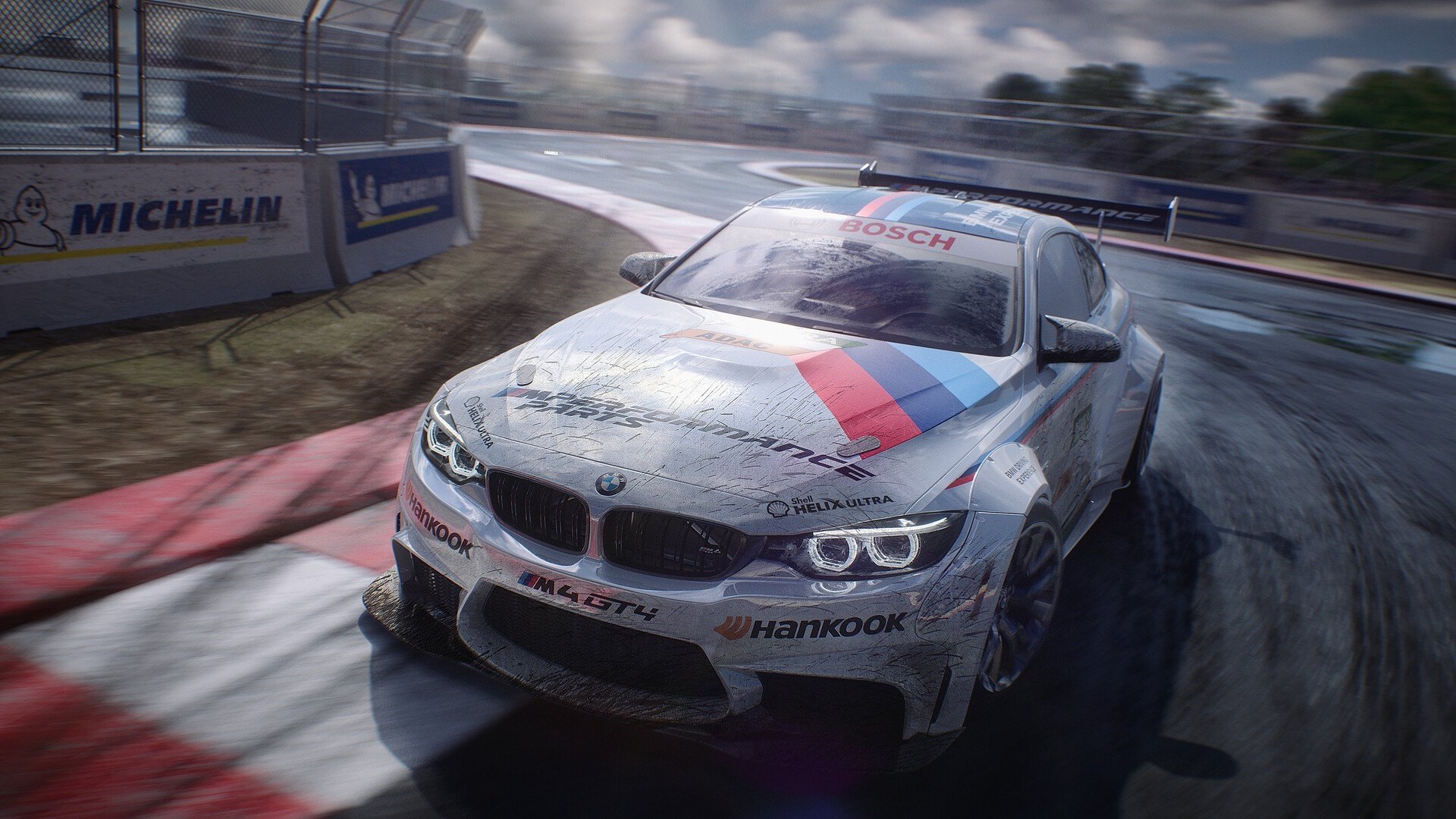 开云体育-东决关键战之夜,富安健洋,从亚洲孤勇者到洲际防线主宰