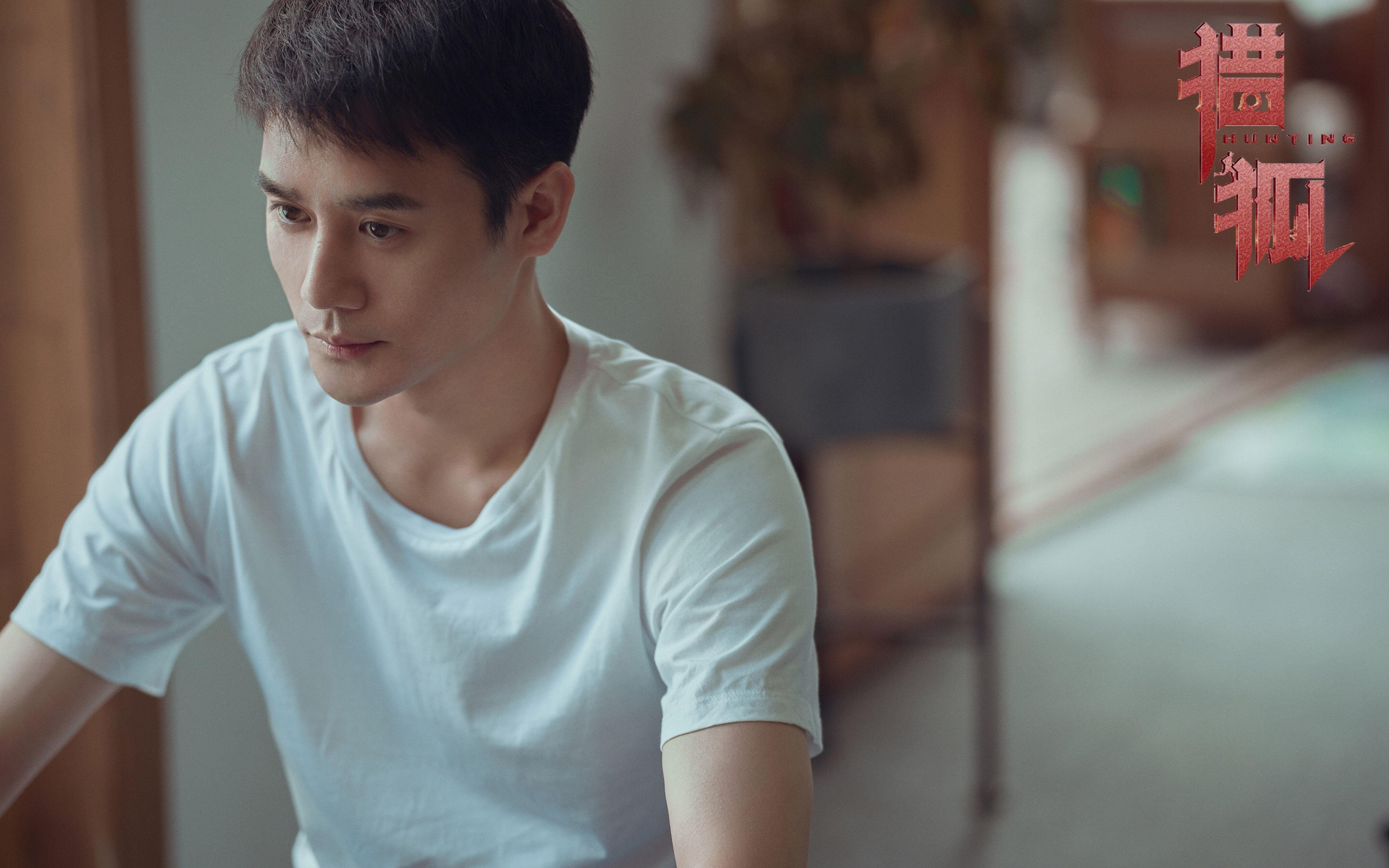 开云体育中国-乔治爆发,浙江队正面击溃独行侠