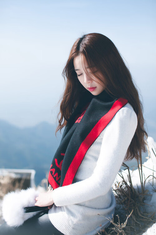 开云体育中国-乔治爆发,浙江队正面击溃独行侠