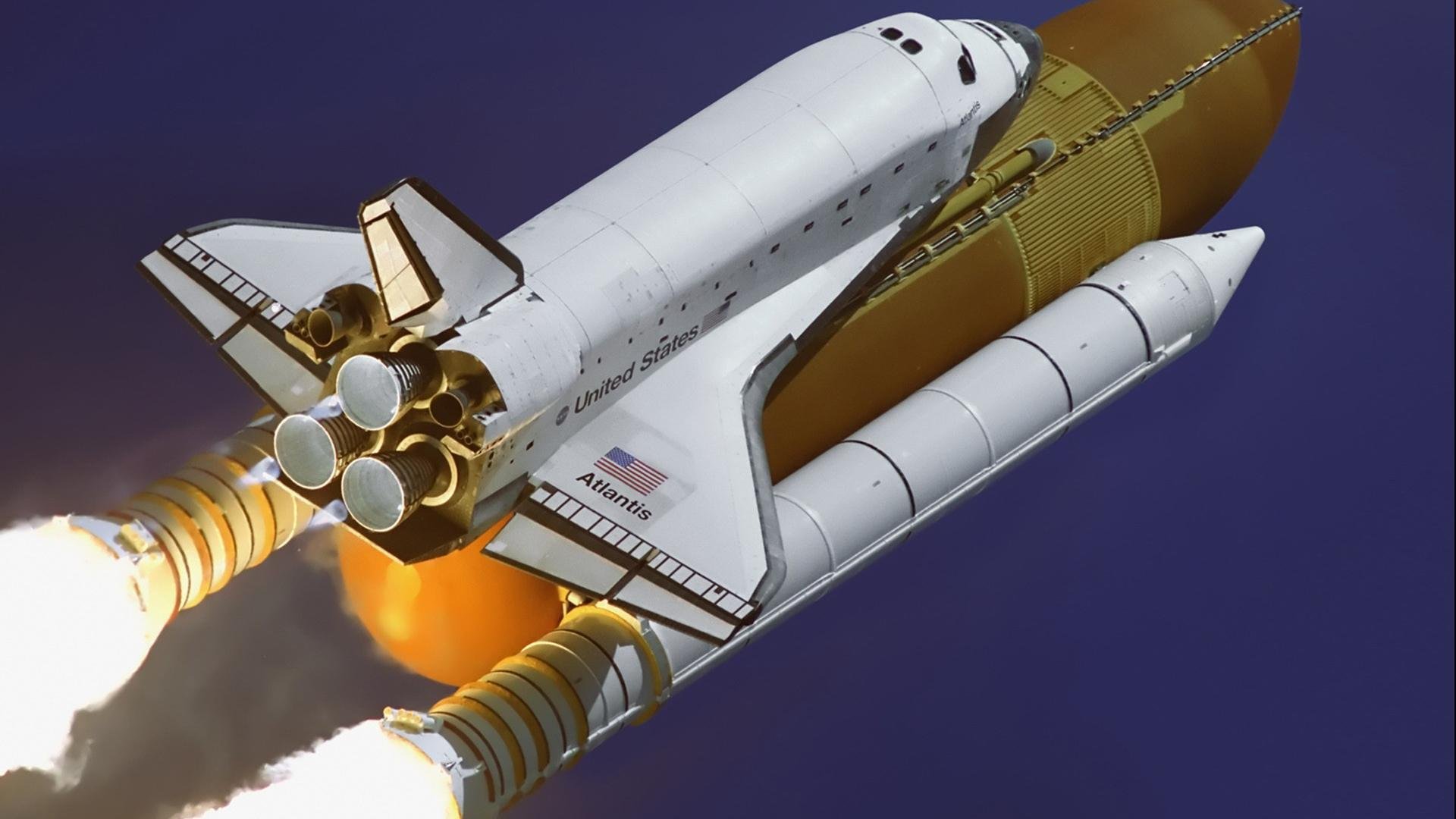 开云体育登录-范弗利特轰10记三分引爆主场，森林狼国际邀请赛大胜深圳队