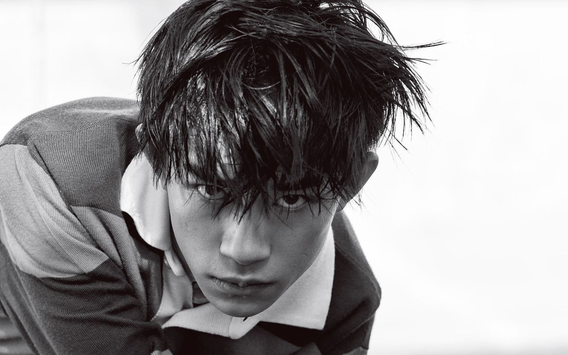 开云体育登录-范弗利特轰10记三分引爆主场，森林狼国际邀请赛大胜深圳队