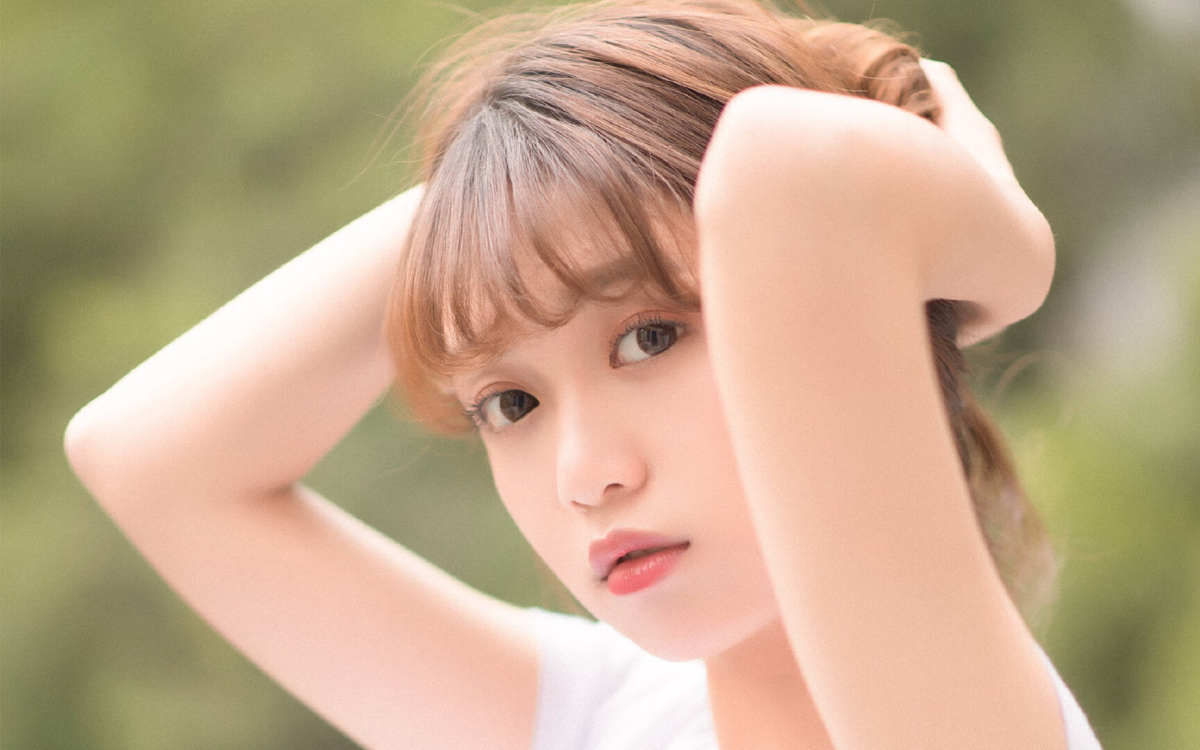 开云APP-战火重燃！马克西的一粒进球，点燃整个德甲争冠夜