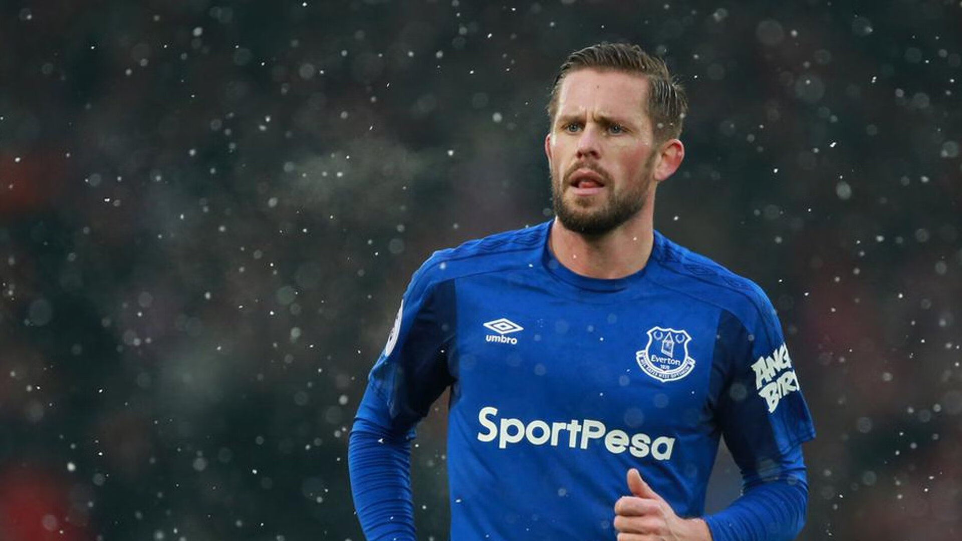 开云下载-体育界的奇幻交响，芬兰足球横扫智利，京多安跨界NBA季后赛主宰赛场