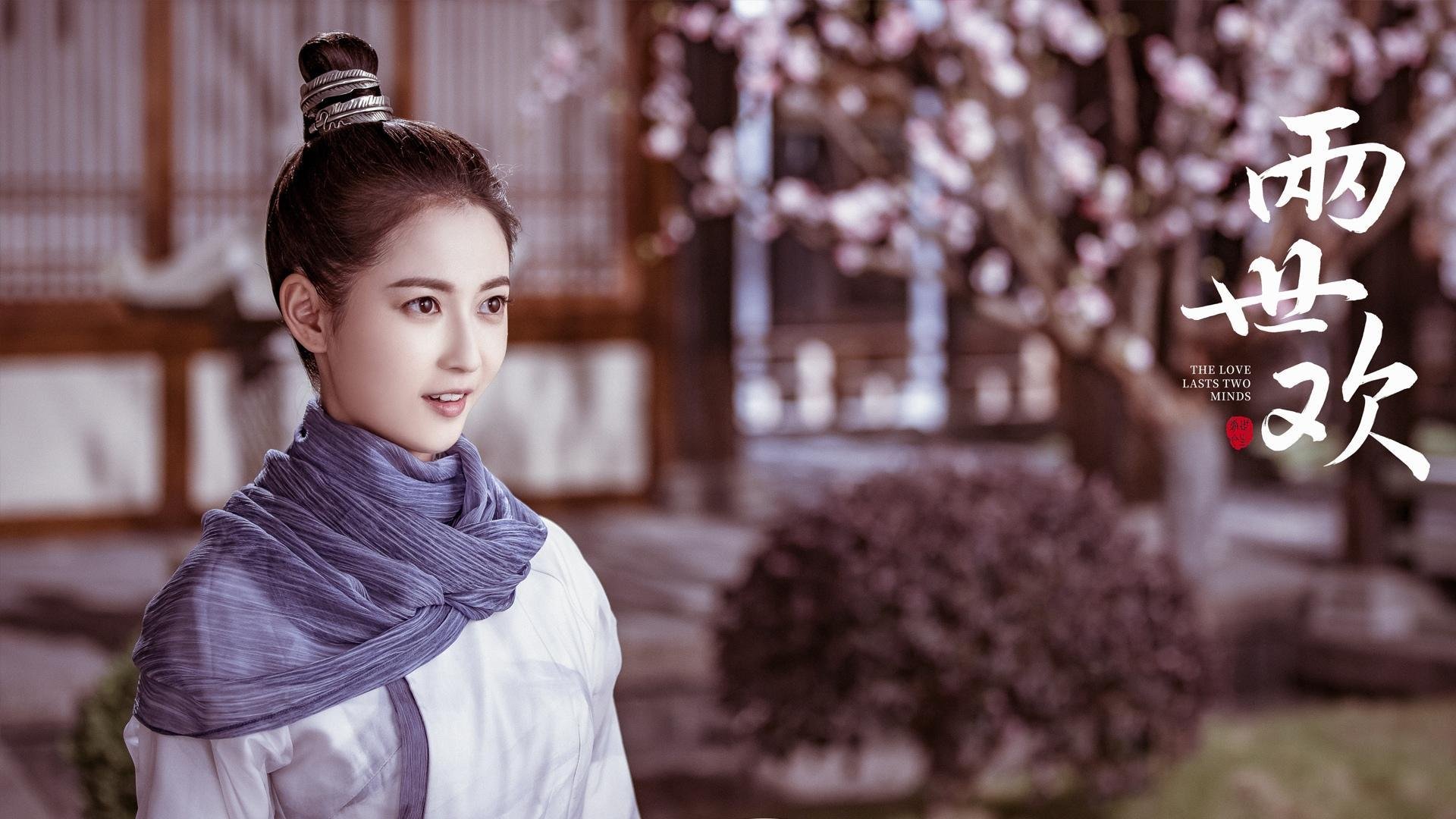 开云体育官方网站-破壁之战！贝恩化身攻城锤，广厦防线在他面前轰然倒塌