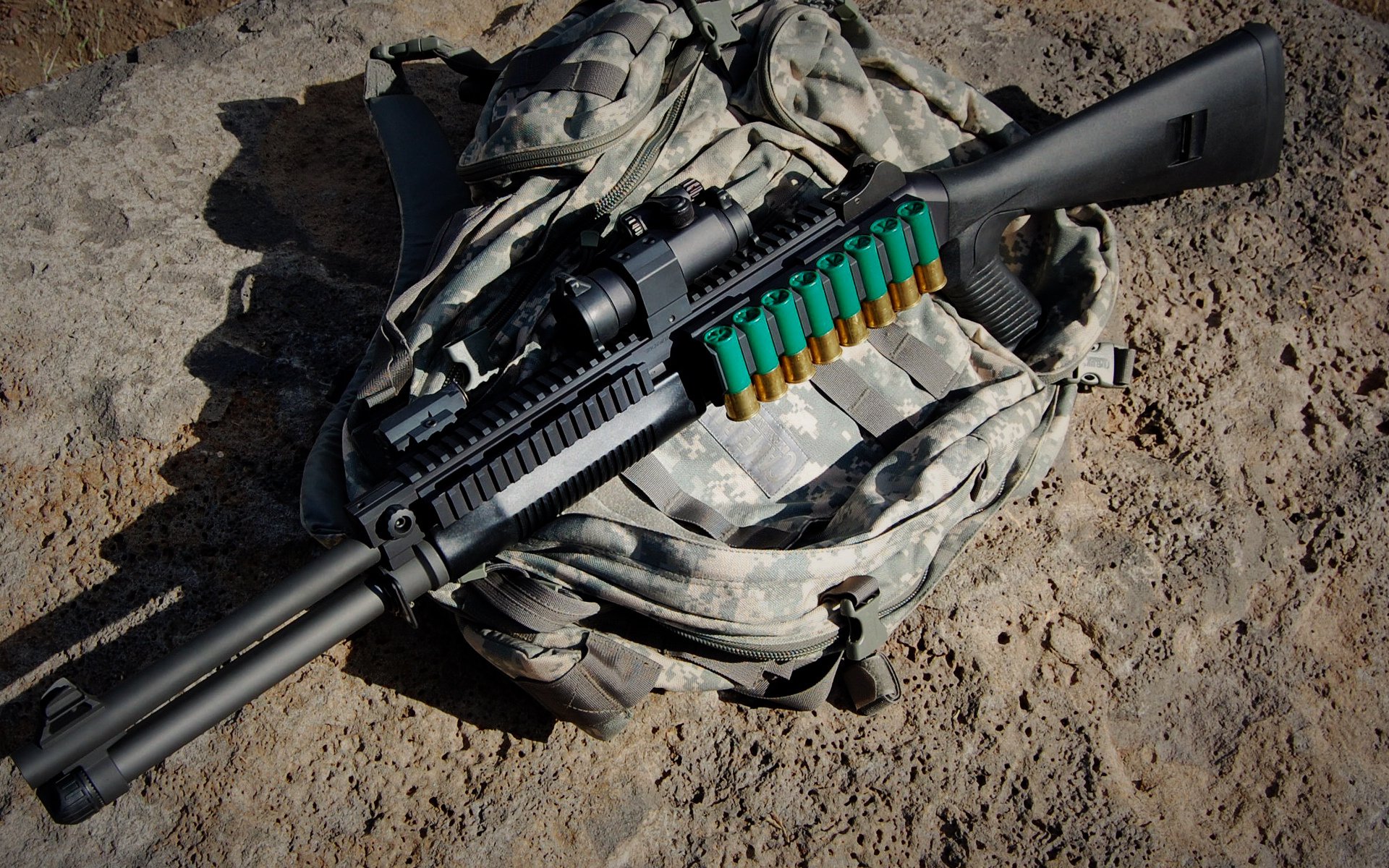 开云体育APP下载-胜负边缘的定盘星,当拉梅洛的稳定输出成为篮网对抗猛龙的最强武器