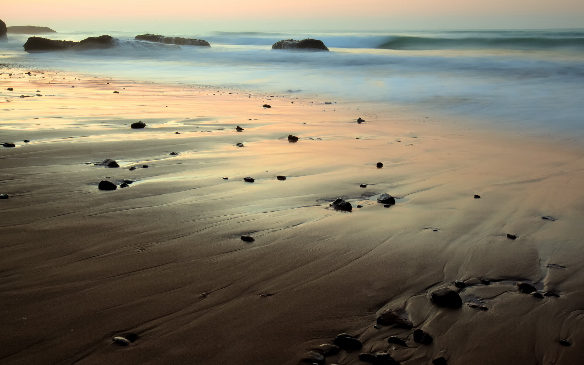 开云体育APP下载-点燃夏洛特，抢七绝境，拉梅洛证明巨星非一日炼成