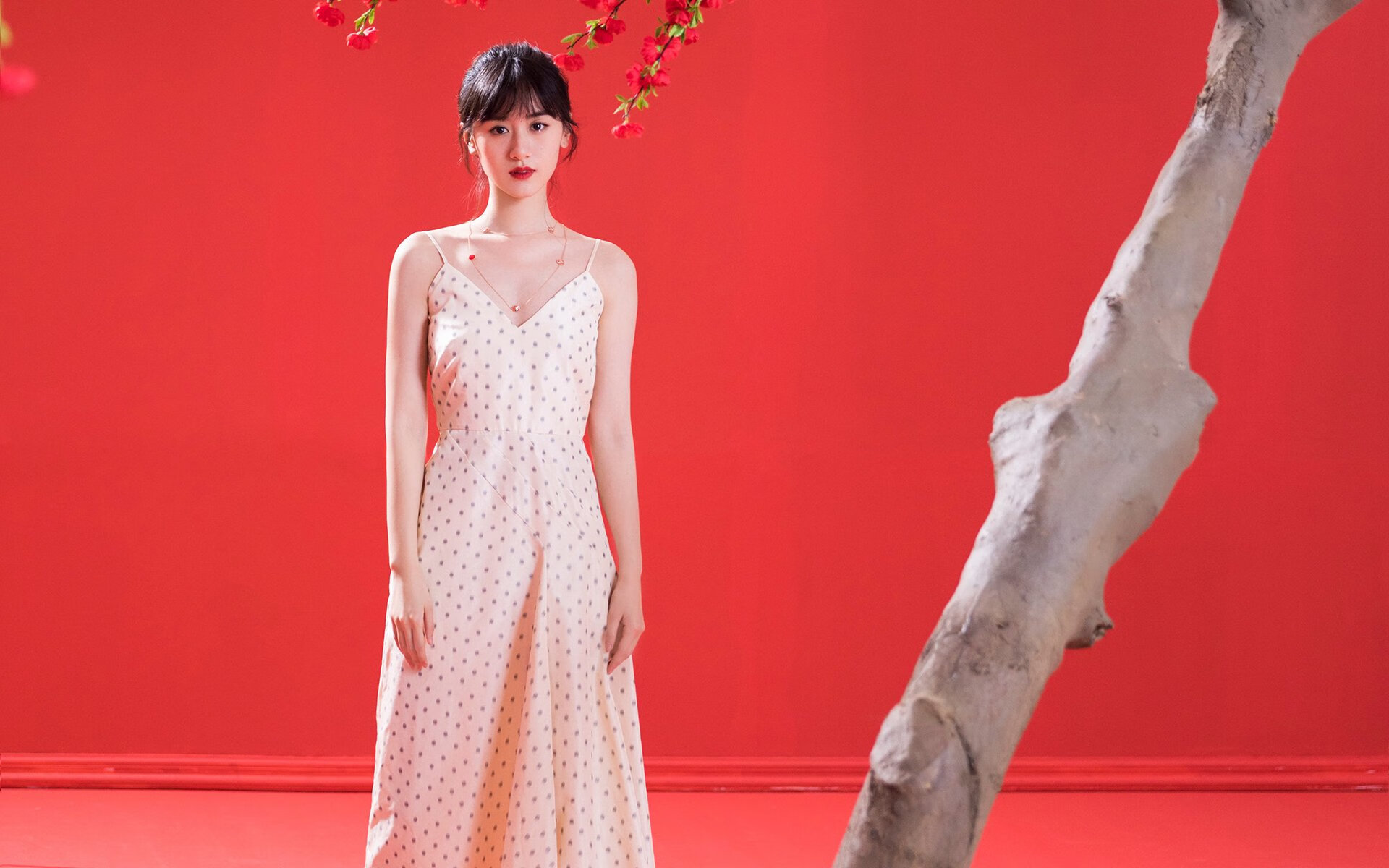 开云体育-北欧风暴与伦敦魔法,当丹麦横扫莱比锡,帕尔默在焦点战中接管比赛