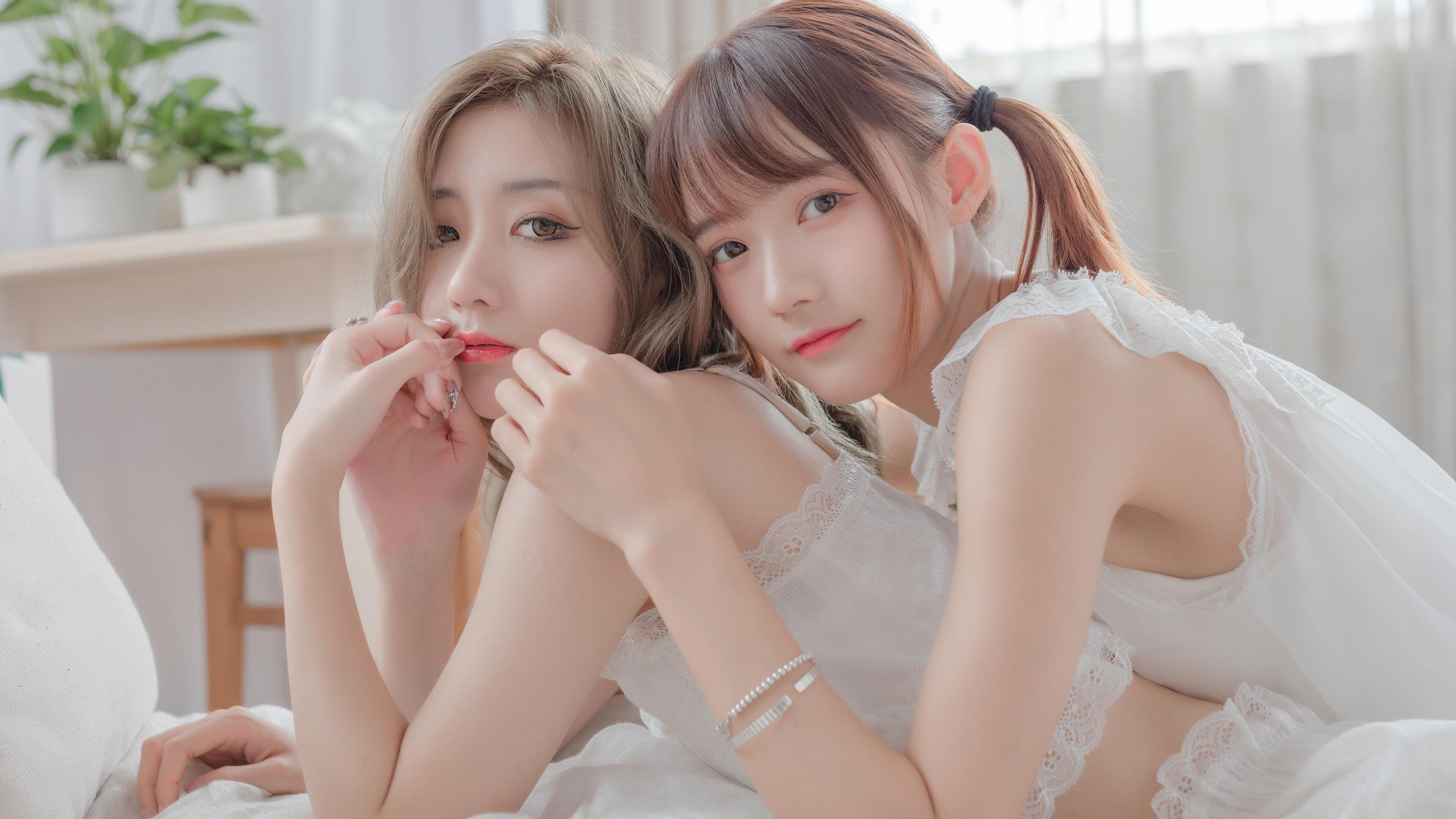 开云体育-北欧风暴与伦敦魔法,当丹麦横扫莱比锡,帕尔默在焦点战中接管比赛