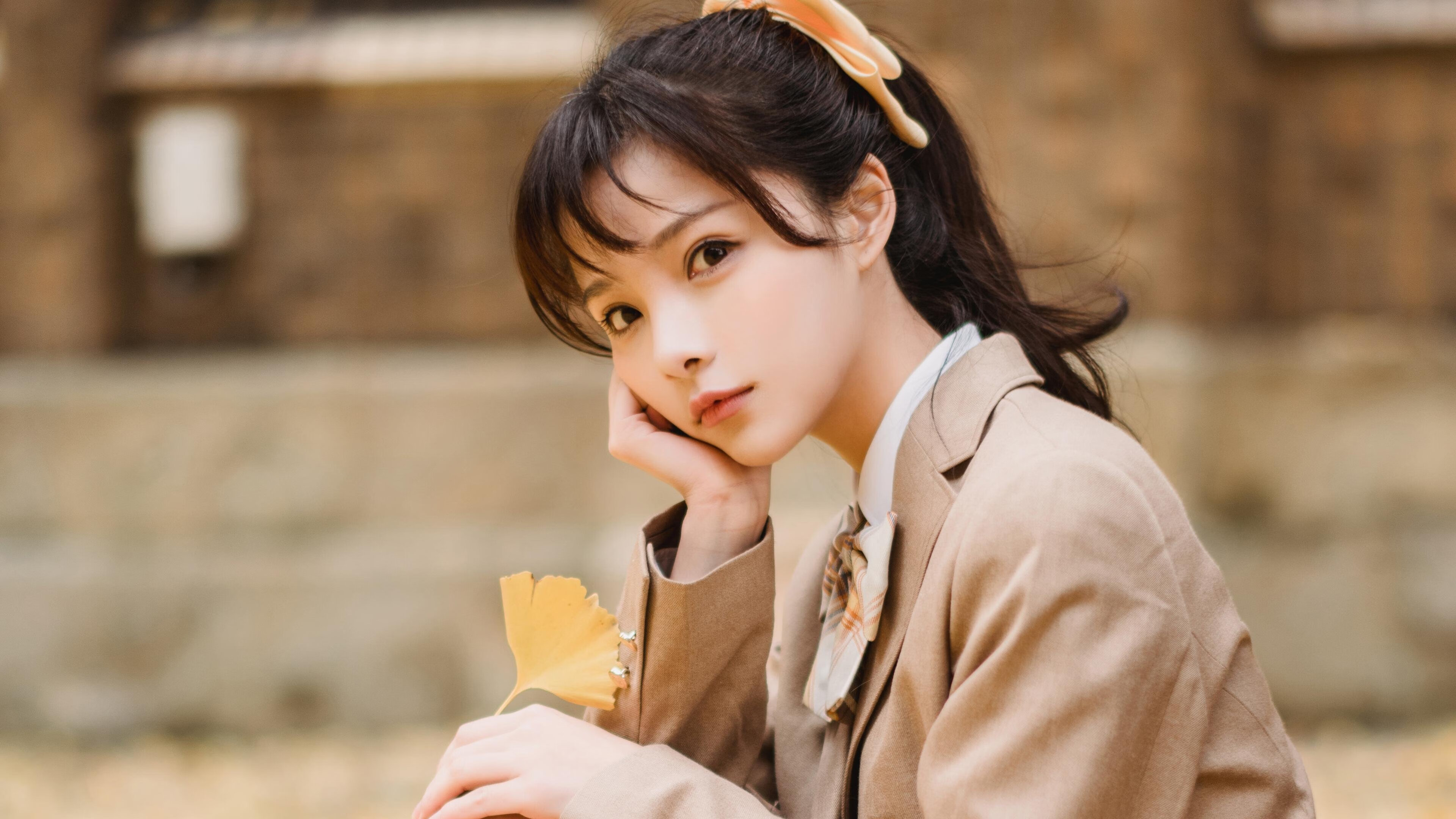 开云APP-逆转与主宰,独行侠的绝地翻盘与锡安·威廉姆森的统治性演出