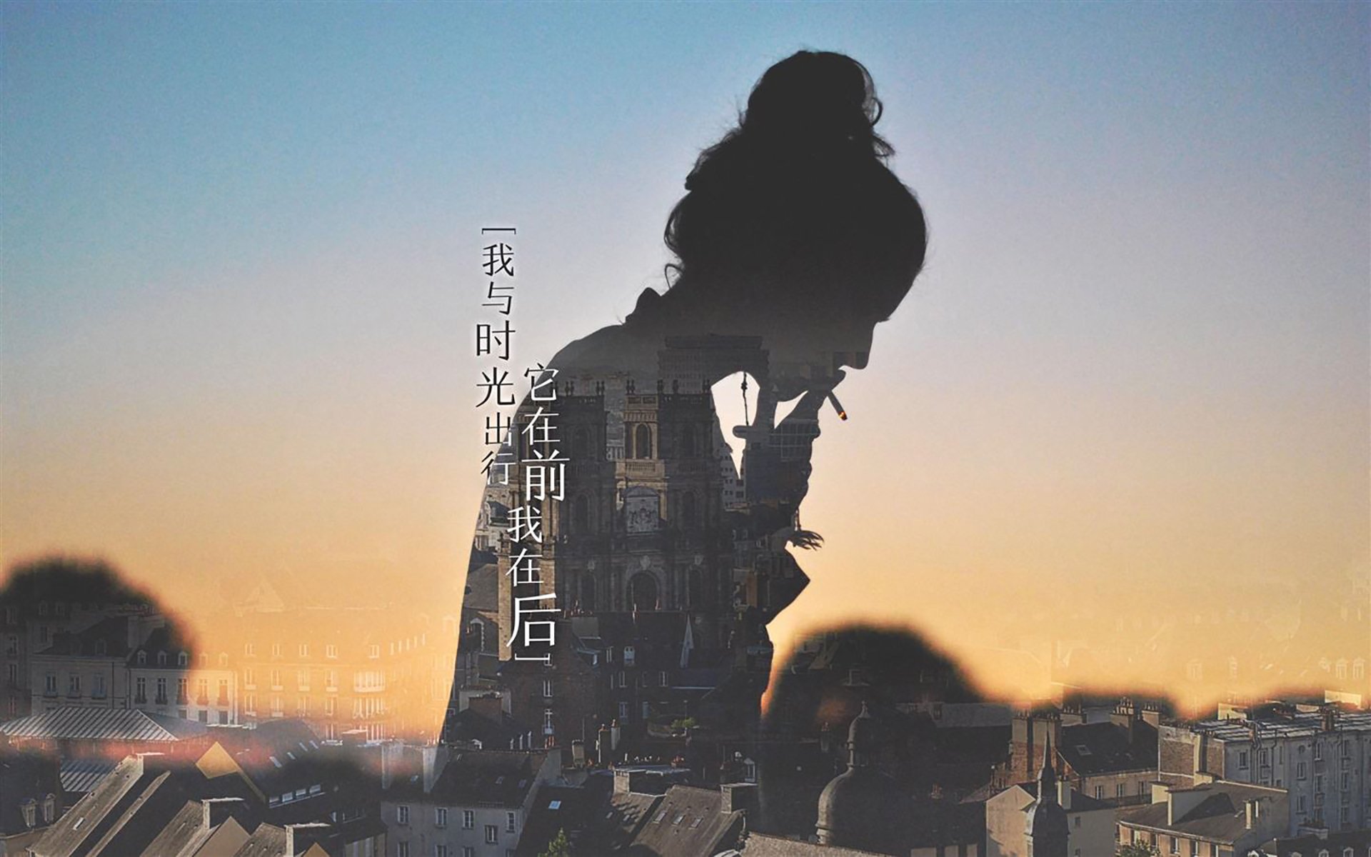 开云体育在线-末节决战定乾坤，凯尔特人15分逆转终结广东王朝