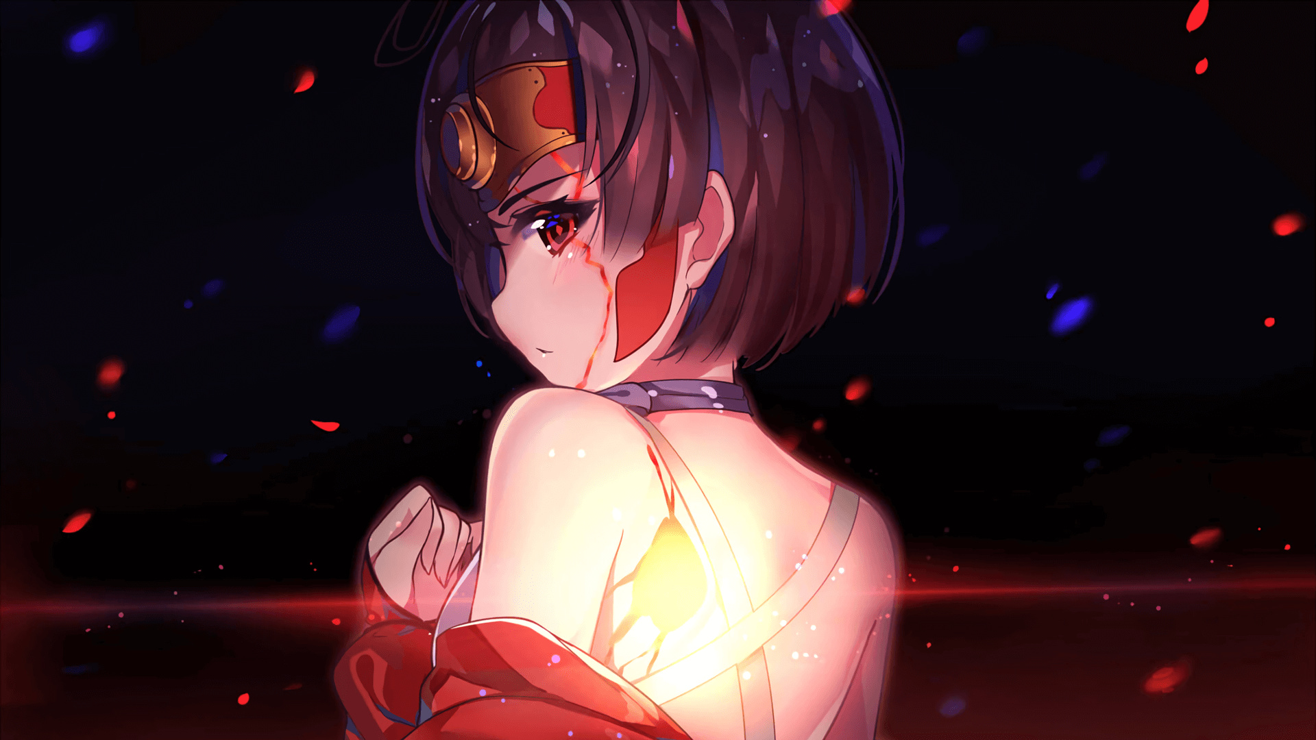 开云官网-足球双城记,意甲焦点战与毕尔巴鄂关键战中的喀麦隆突围之路