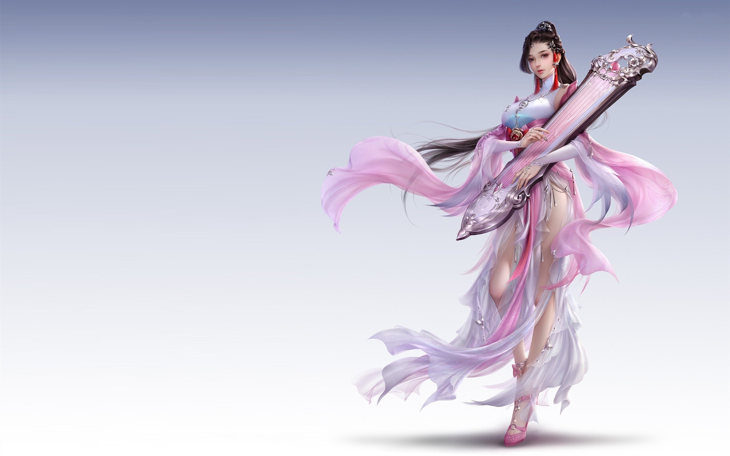 开云体育官方网站-新王当立?法国男篮崛起折射世界篮球新格局