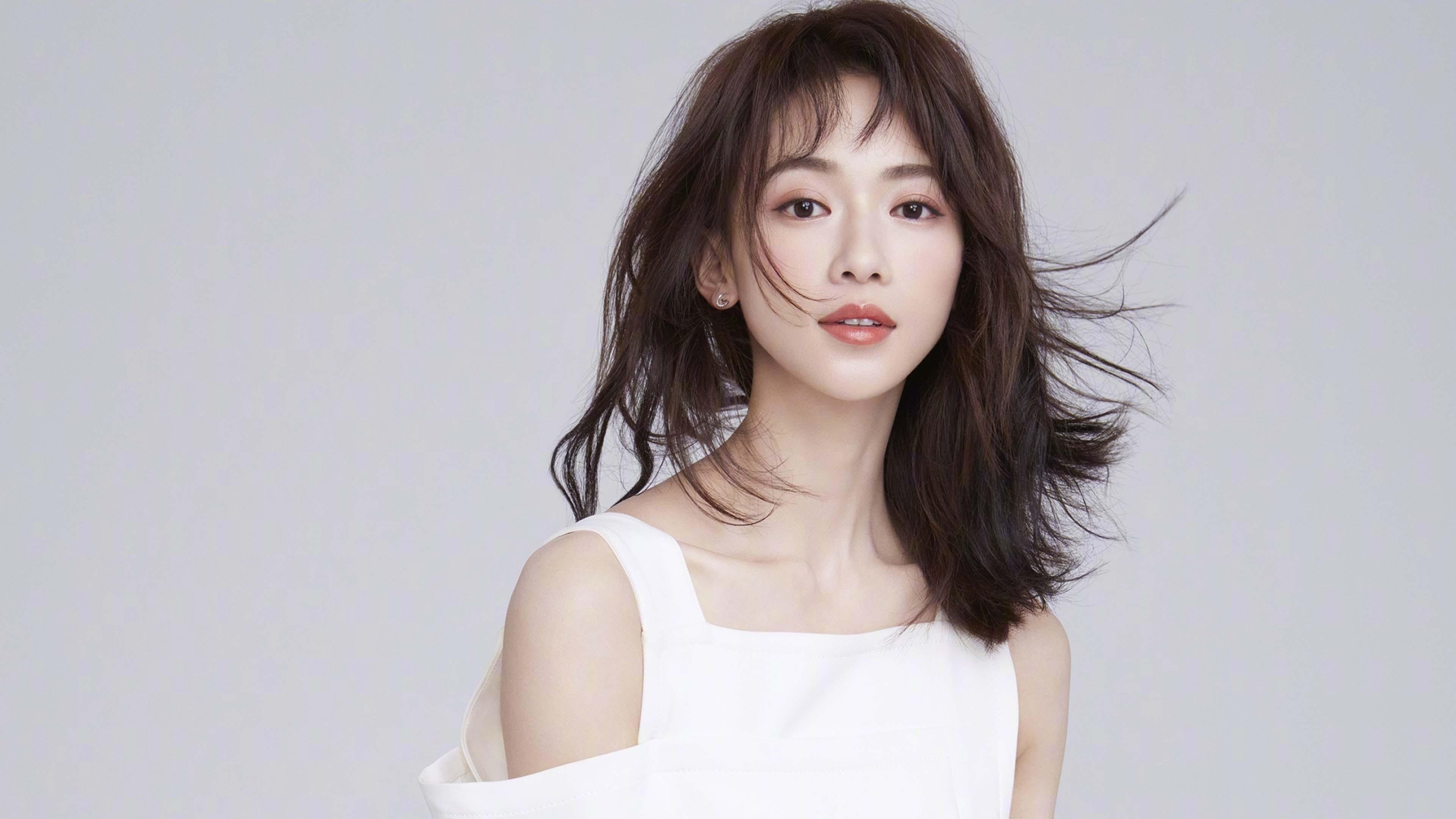 开云下载-NBA总决赛焦点战,马赛队正面击溃爱尔兰队,夺冠之路势不可挡