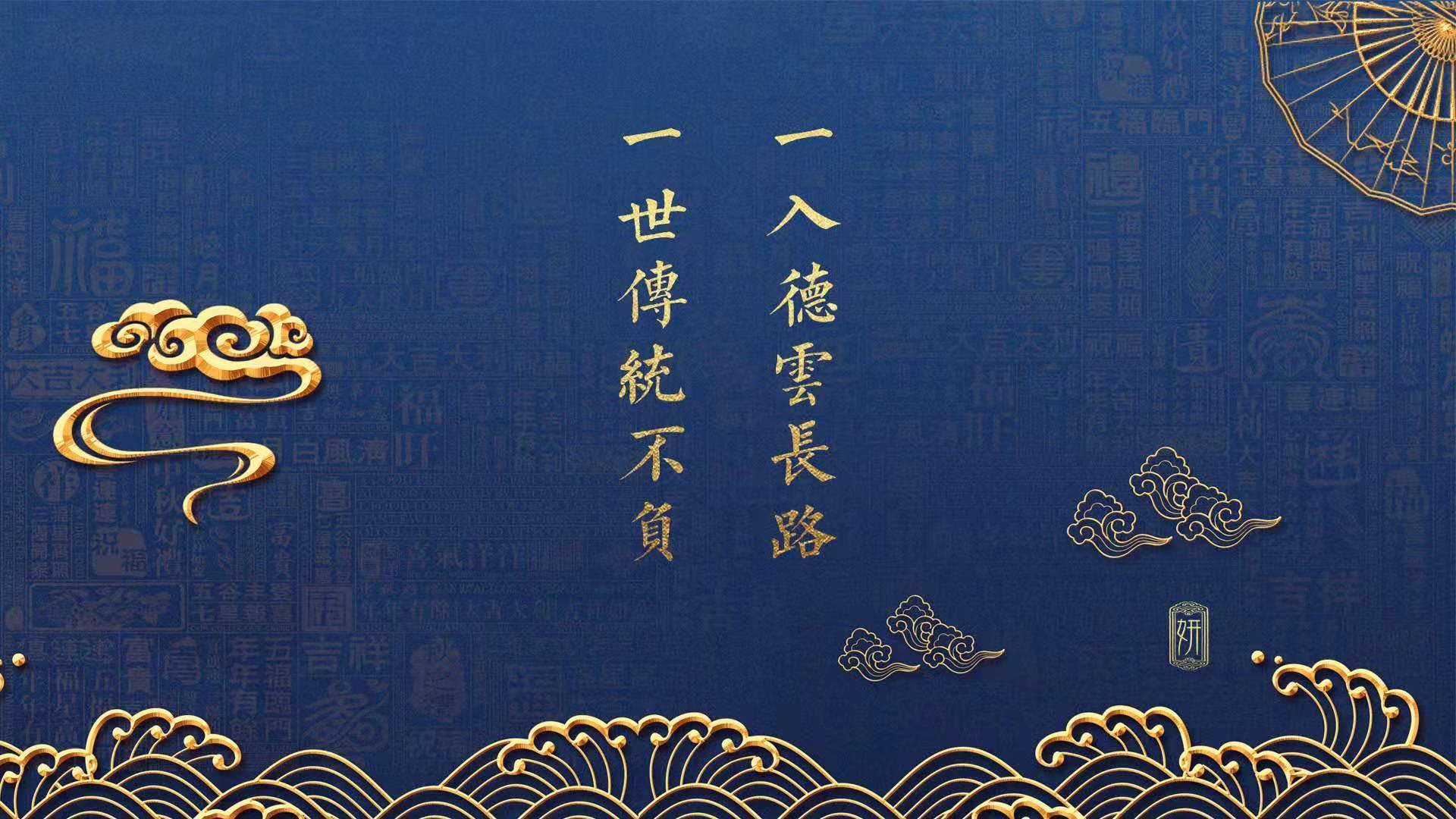 开云体育-双线捷报，森林狼防守铸就胜利，乔治意甲赛场独揽风云