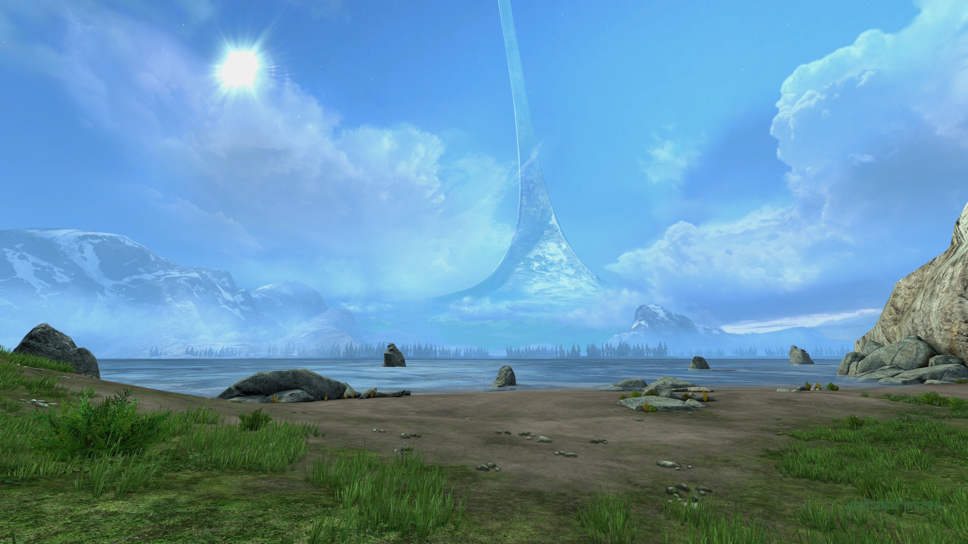 开云体育官方网站-广厦队惊艳碾压76人，布克刷新单场得分纪录创历史