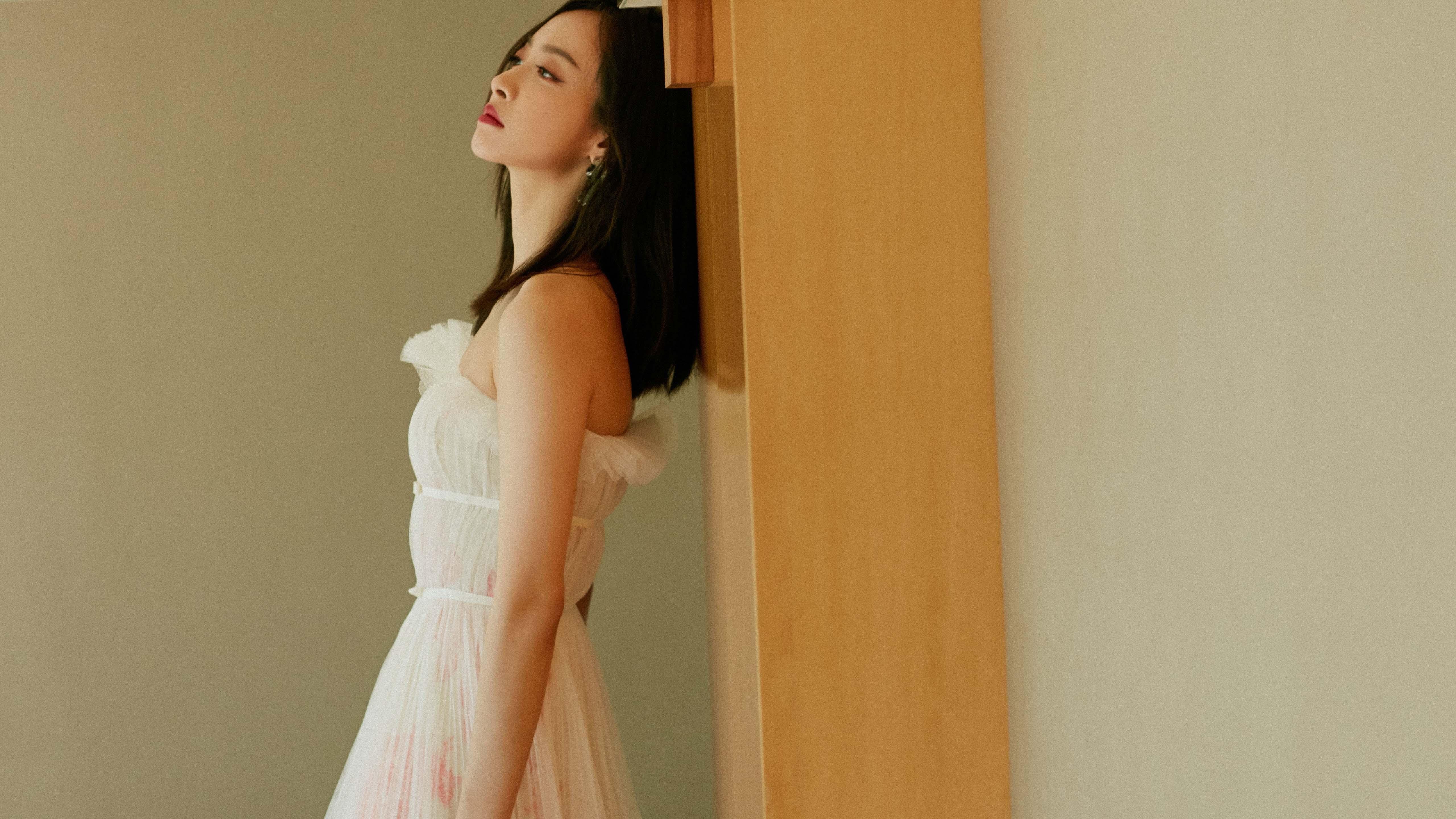 开云体育app-哥伦比亚对阵西班牙，若日尼奥带队取胜