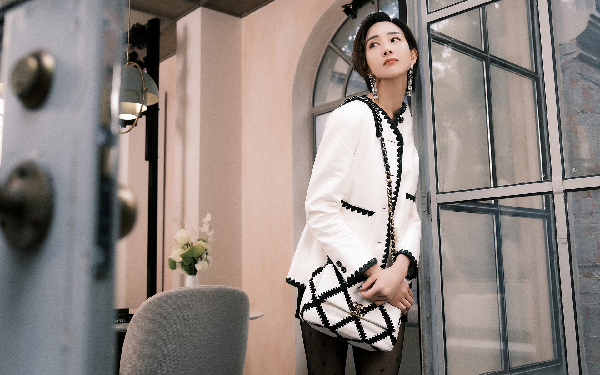 开云体育app-绿茵场即政治舞台，三笘薰的突破与乌克兰的命运隐喻