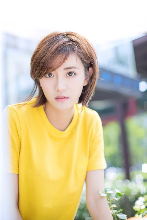 开云APP-哈利伯顿魔术师惊艳全场，广厦队加时苦战力克篮网