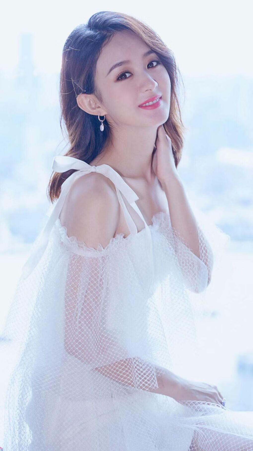 开云体育平台APP-跨域英雄，勇士晋级与欧文英超主宰时刻