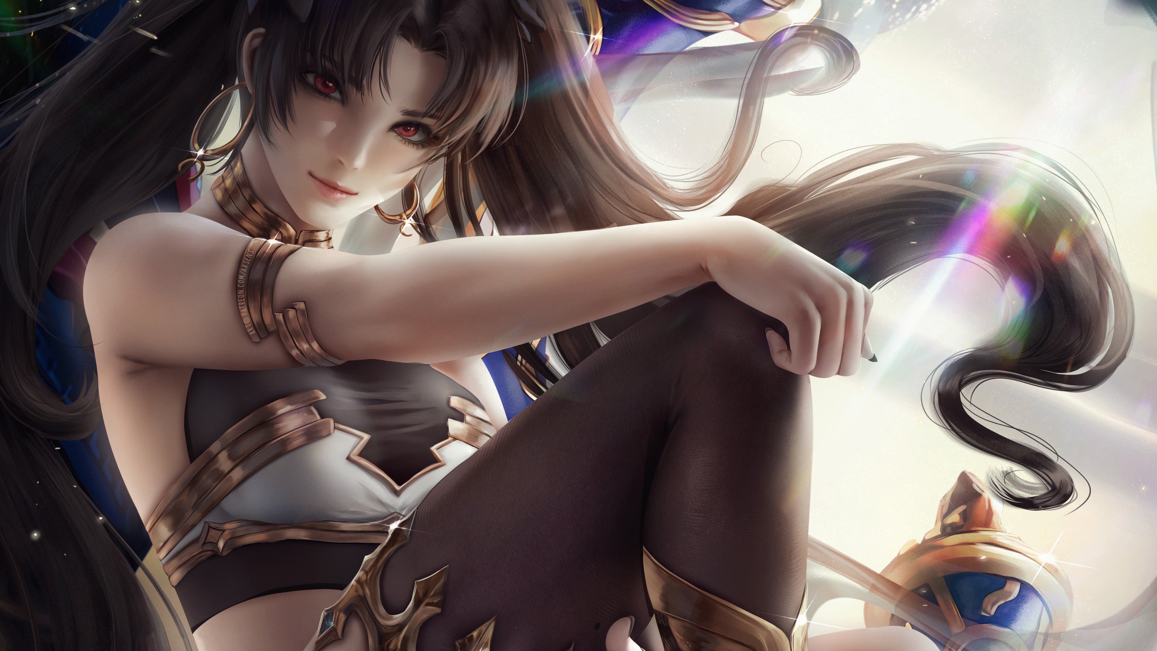 开云体育APP下载-萨卡锋芒毕露难救主，罗马爆冷遭洪都拉斯逆转