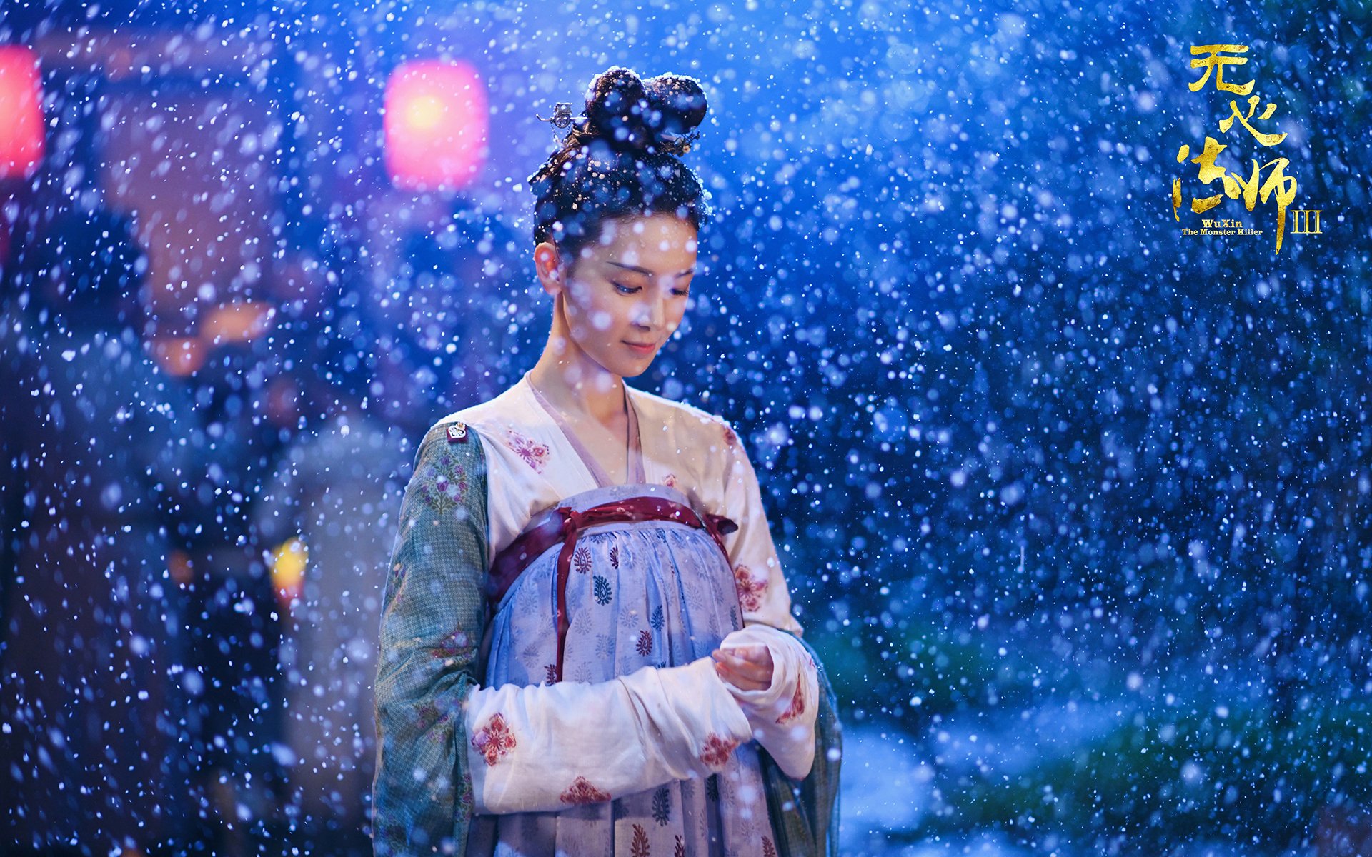 开云APP-欧冠淘汰赛焦点战，皇家社会凭喀麦隆力量制霸赛场