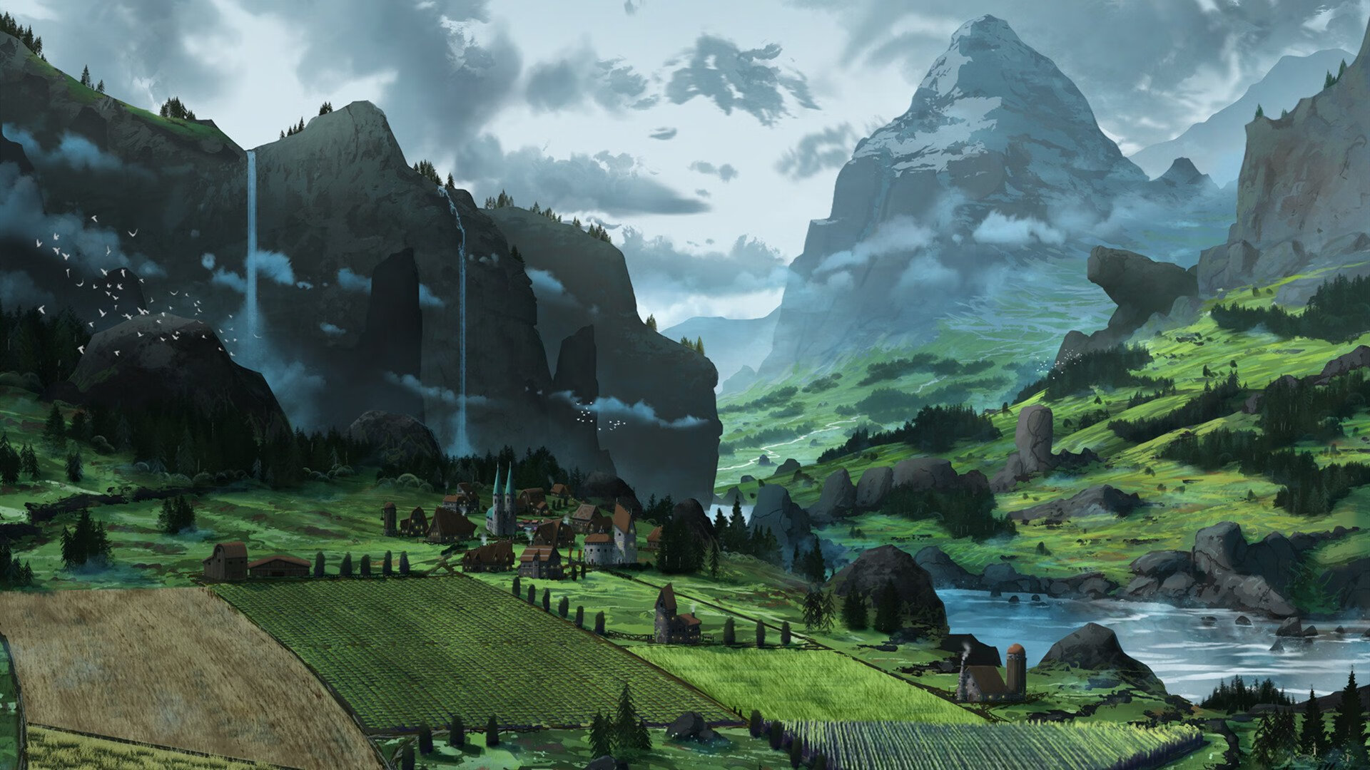 开云APP-哈兰德关键先生显神威，伊拉克连续得分压制乌拉圭