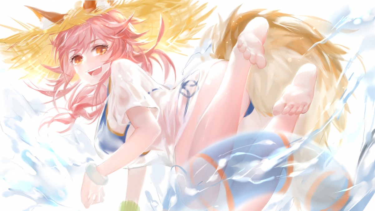 开云体育平台APP-当足球场迎来抢七之夜，C罗的冠军级表现如何定义伟大