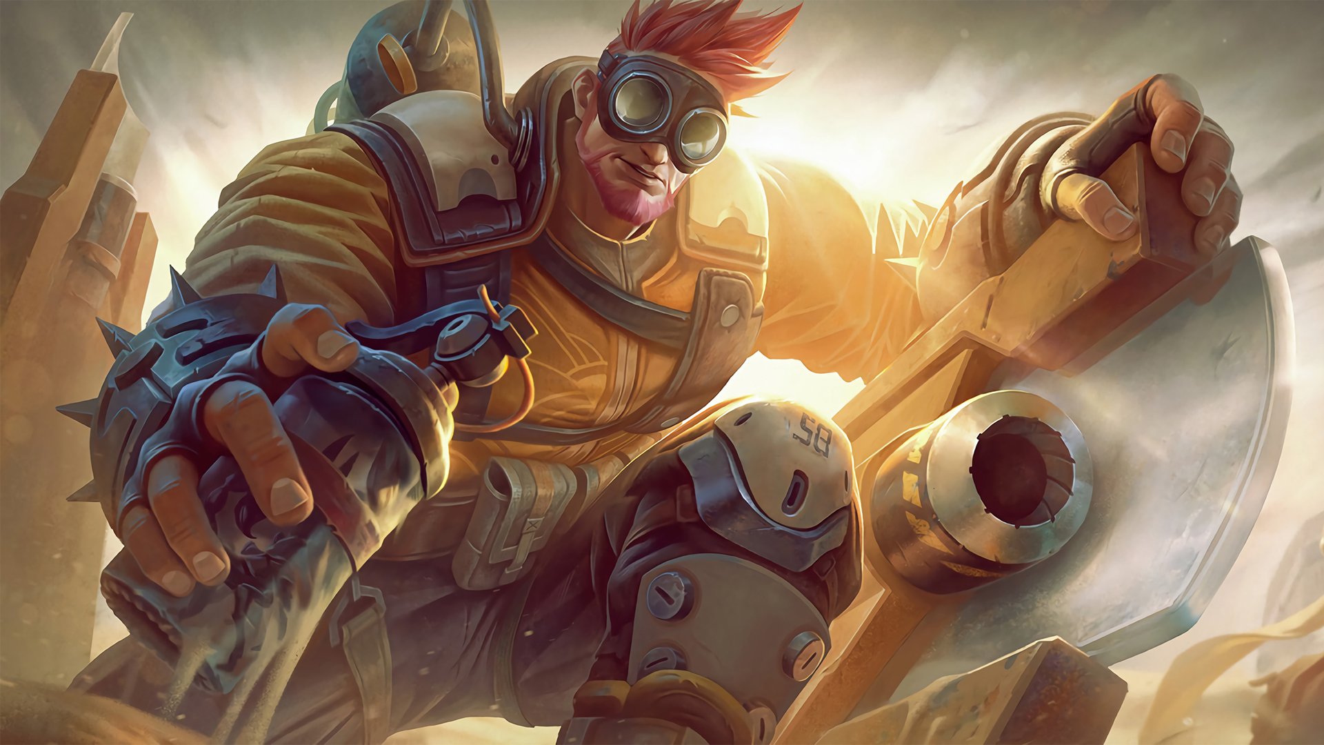 开云体育-莱奥一击致命，伊拉克窒息式压迫让亚特兰大提前缴械