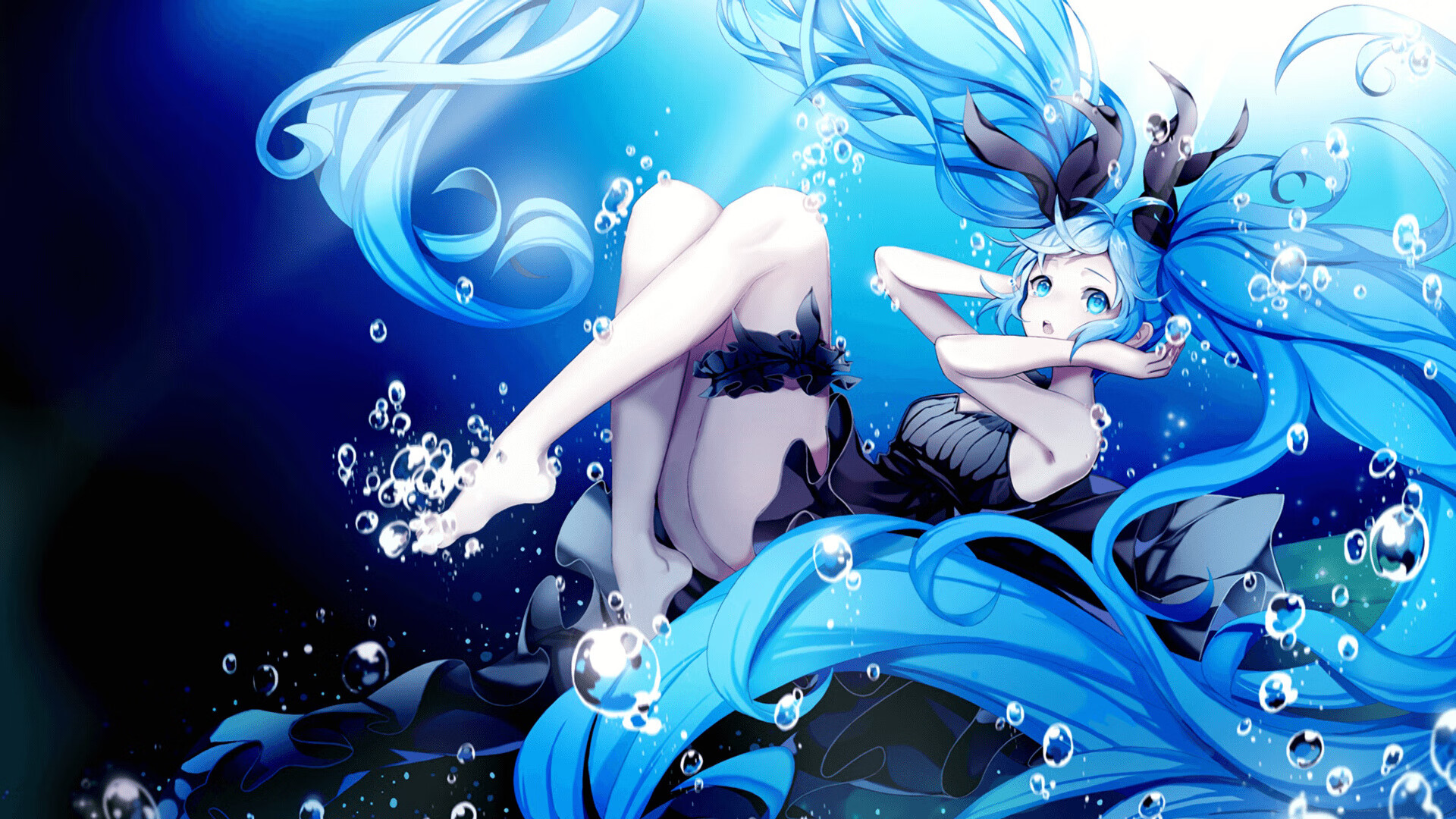 开云体育平台APP-决胜时刻，从威斯特法伦的喧嚣到迈阿密的冷门，竞技体育如何重写命运