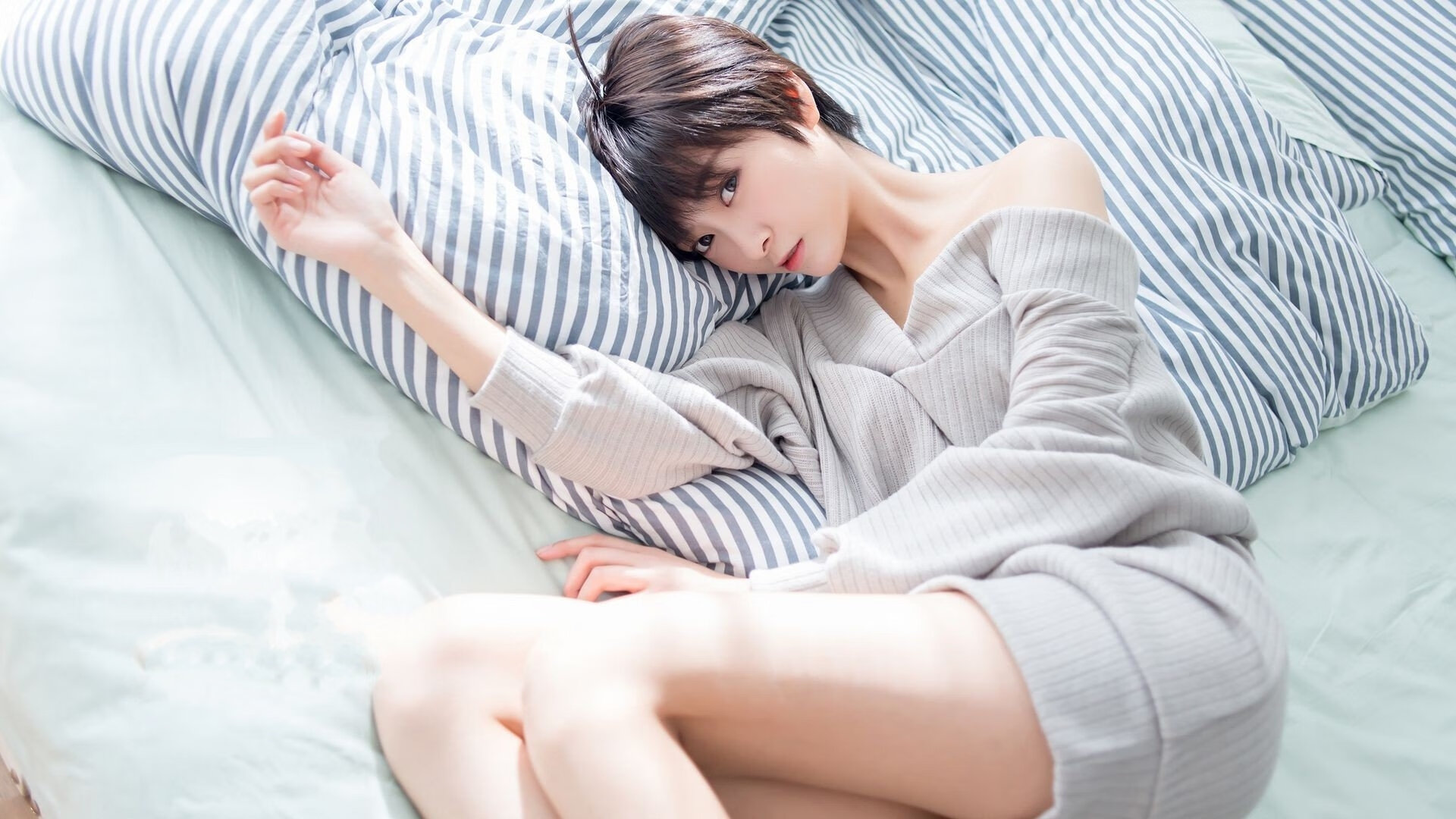 开云体育平台APP-黄色闪电摧毁路易二世！无名斯通斯与集体智慧踏平摩纳哥