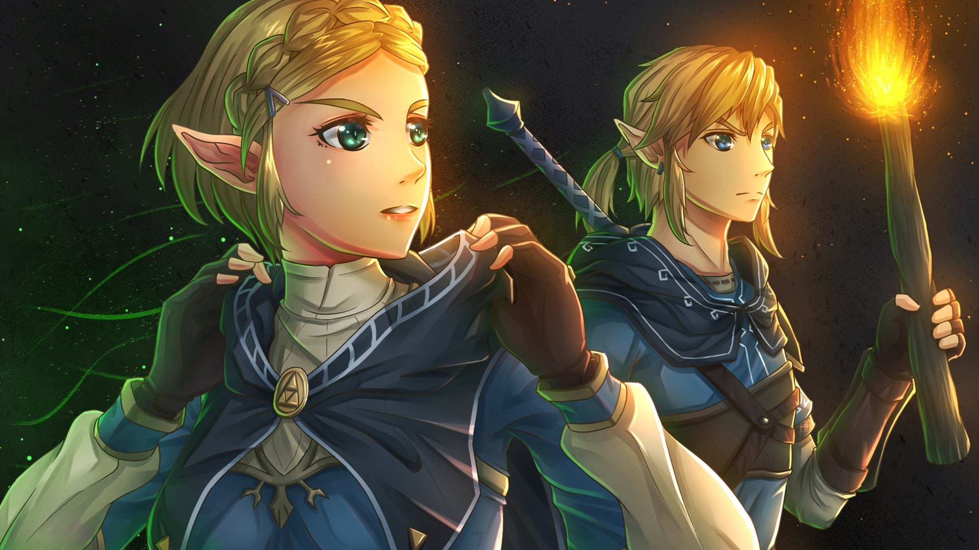 开云体育在线-哈利伯顿攻陷迈阿密！步行者控卫如日中天，热火关键战却靠团队惊险突围开拓者